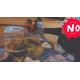 รูปภาพของ nnnnan