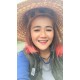 รูปภาพของ Aor
