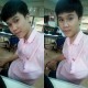 รูปภาพของ Thanow