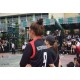 รูปภาพของ nnice
