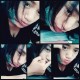 รูปภาพของ puemmiki รูปที 1