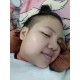 รูปภาพของ mo