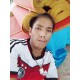 รูปภาพของ Kemhum