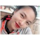 รูปภาพของ SomSom