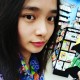 รูปภาพของ First