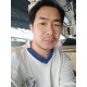 รูปภาพของ TongTong