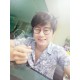 รูปภาพของ Games