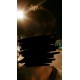 รูปภาพของ NotTon