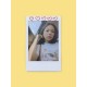 รูปภาพของ Pim รูปที 4