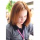 รูปภาพของ Prth