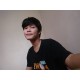 รูปภาพของ tam