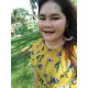 รูปภาพของ Moooda