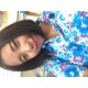 รูปภาพของ Tangmo