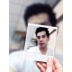 รูปภาพของ Aek