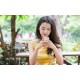 รูปภาพของ LN
