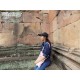 รูปภาพของ an