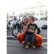 รูปภาพของ Namwhan