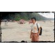 รูปภาพของ pui