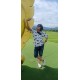 Offkung