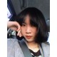 รูปภาพของ Yok