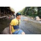 Serdy
