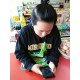 รูปภาพของ pingping