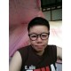 รูปภาพของ palow