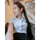 Noye