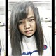 รูปภาพของ aris