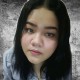 รูปภาพของ Koy