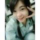รูปภาพของ Jjjjj