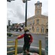 Jibtom