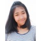 รูปภาพของ POK
