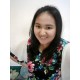 รูปภาพของ Lovely