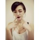 รูปภาพของ หยก