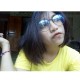 รูปภาพของ Nan