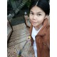 รูปภาพของ Kiky