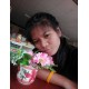 รูปภาพของ taa