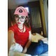 รูปภาพของ Milkty