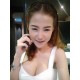 รูปภาพของ Mild