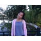รูปภาพของ Kakanog