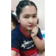 AmmySupawita