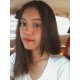 รูปภาพของ Piyarz รูปที 2
