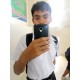 MANTH01