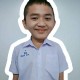 Natthakit