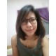 รูปภาพของ Nat