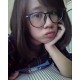 รูปภาพของ Moonoi