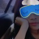รูปภาพของ Pp