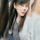 รูปภาพของ Linetomdiiz