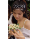 รูปภาพของ M